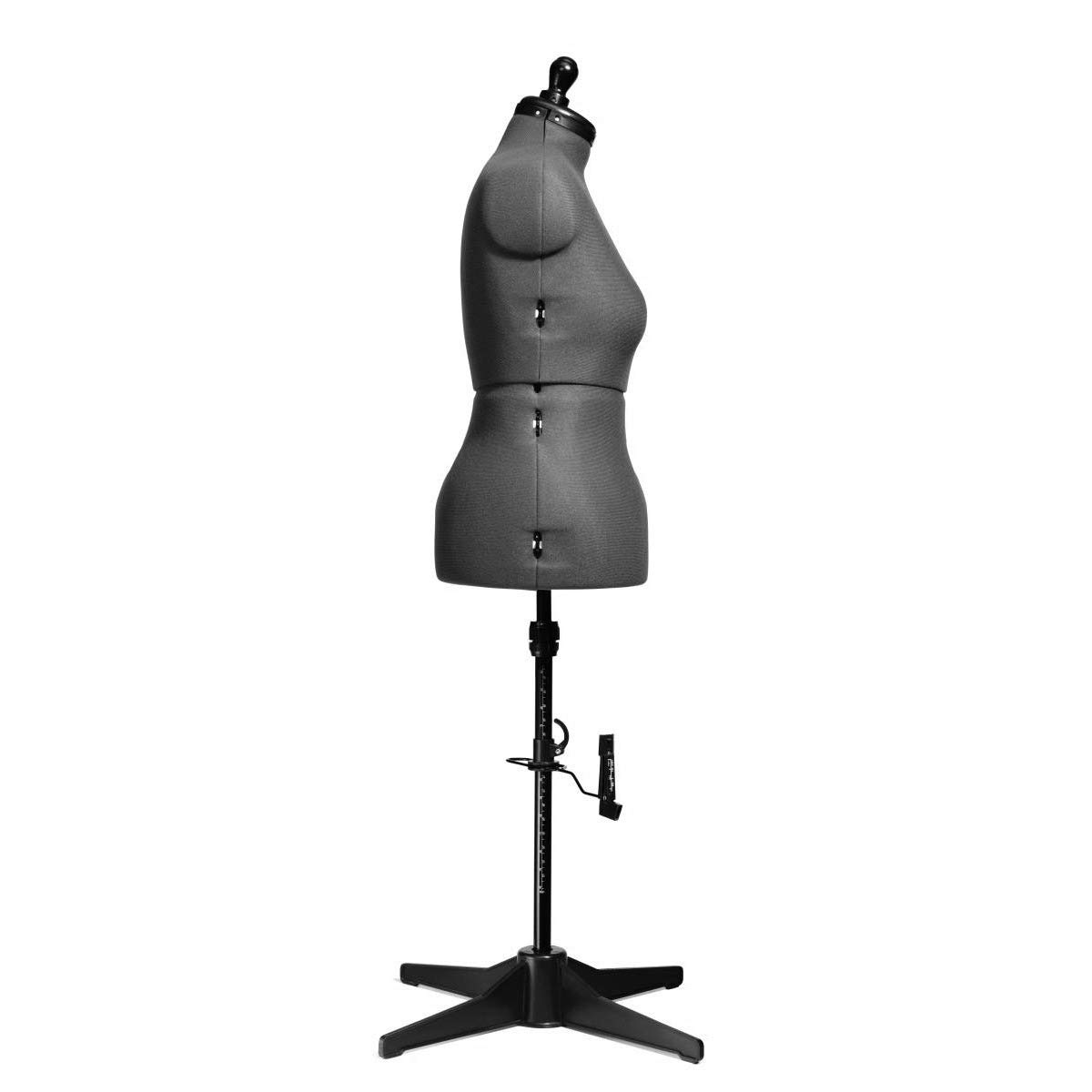 prym-610256-schneiderb-ste-prymadonna-multi-m-h-henverstellbar-grau image 4