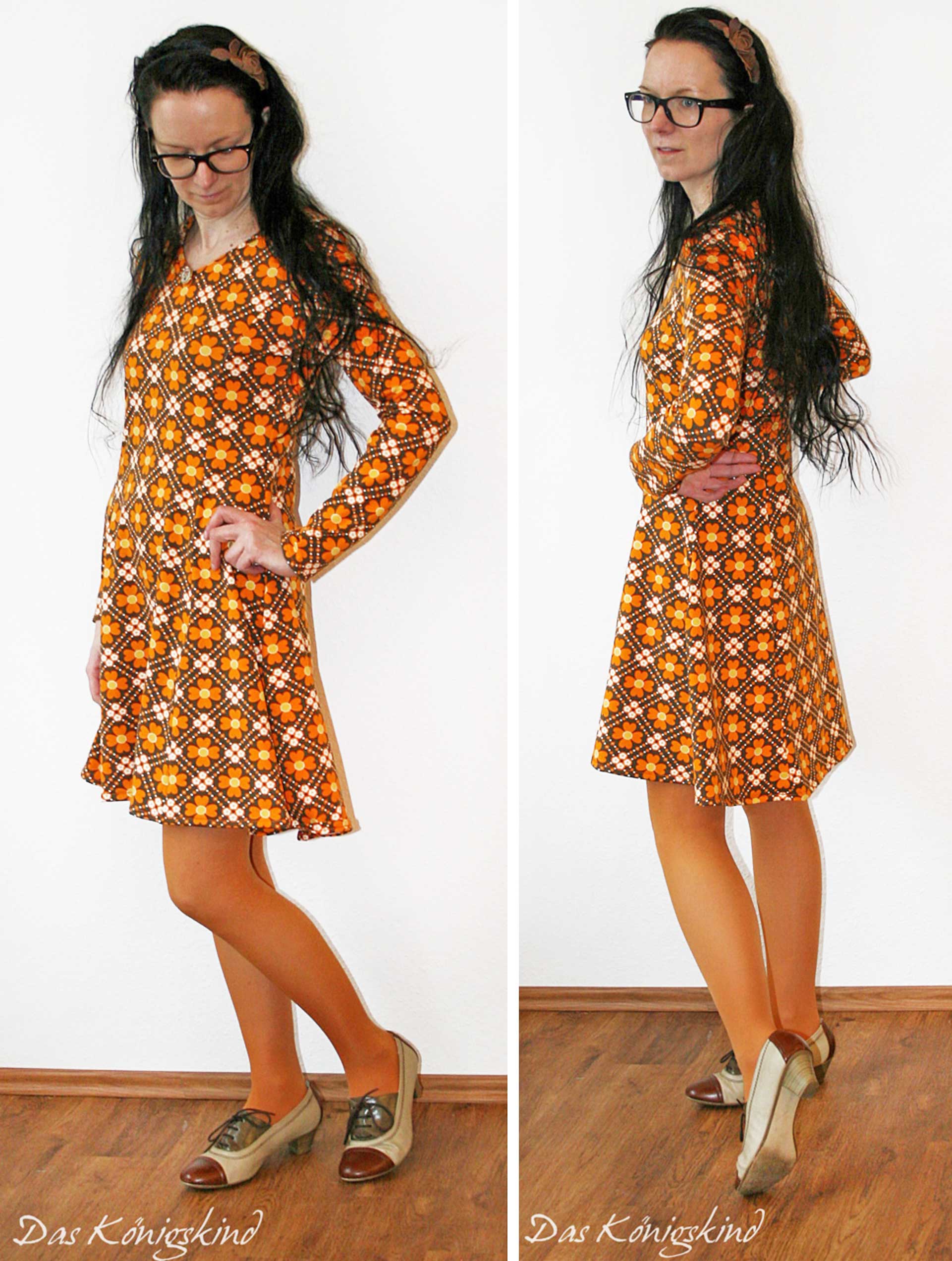 farbenmix-kiara-teens-jerseykleid-schnittmuster-gr-146-152-170-176 image 5