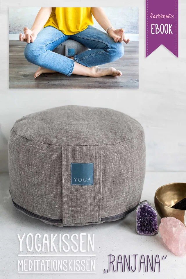farbenmix-ranjana-yogakissen-n-hanleitung-schnittmuster-ebook image 1