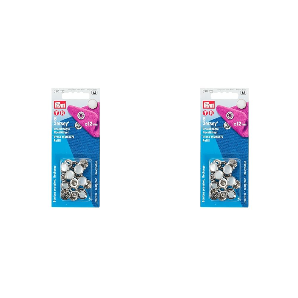 prym-390104-druckkn-pfe-jersey-n-hfrei-10-mm-silberfarbig-20-st-ck image 6