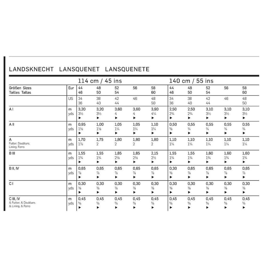 burda-style-schnittmuster-7467-herren-landsknecht-kost-m-gr-44-60 image 8