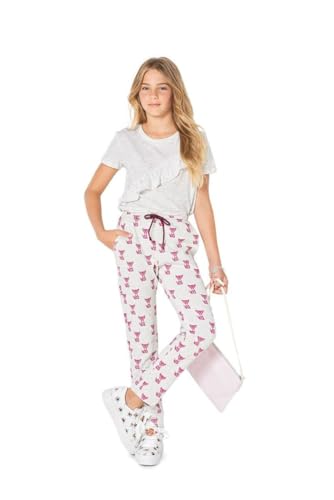 burda-style-9324-bermuda-shorts-kinder-jersey-knielang-mit-gummibund image 8