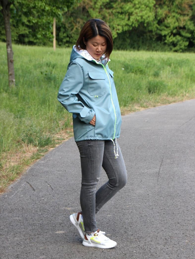 schnittmuster-berlin-sophia-e-book-windbreaker-damenjacke-mit-6-taschen-outdoorj image 8