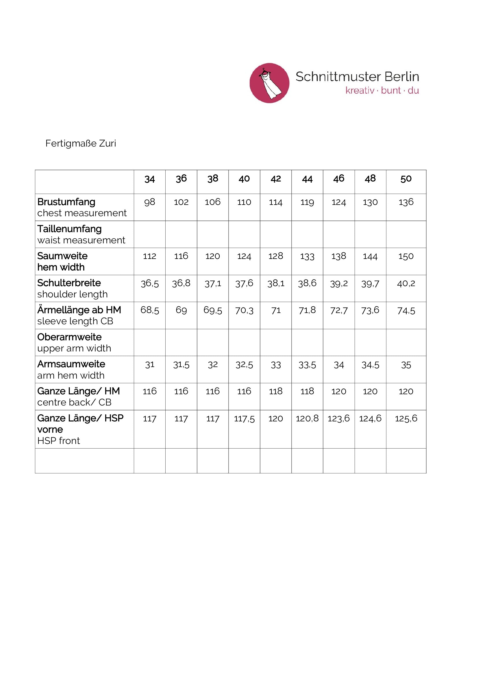 schnittmuster-berlin-mantel-zuri-damen-strickmantel-wadenlang-schnittmuster image 4