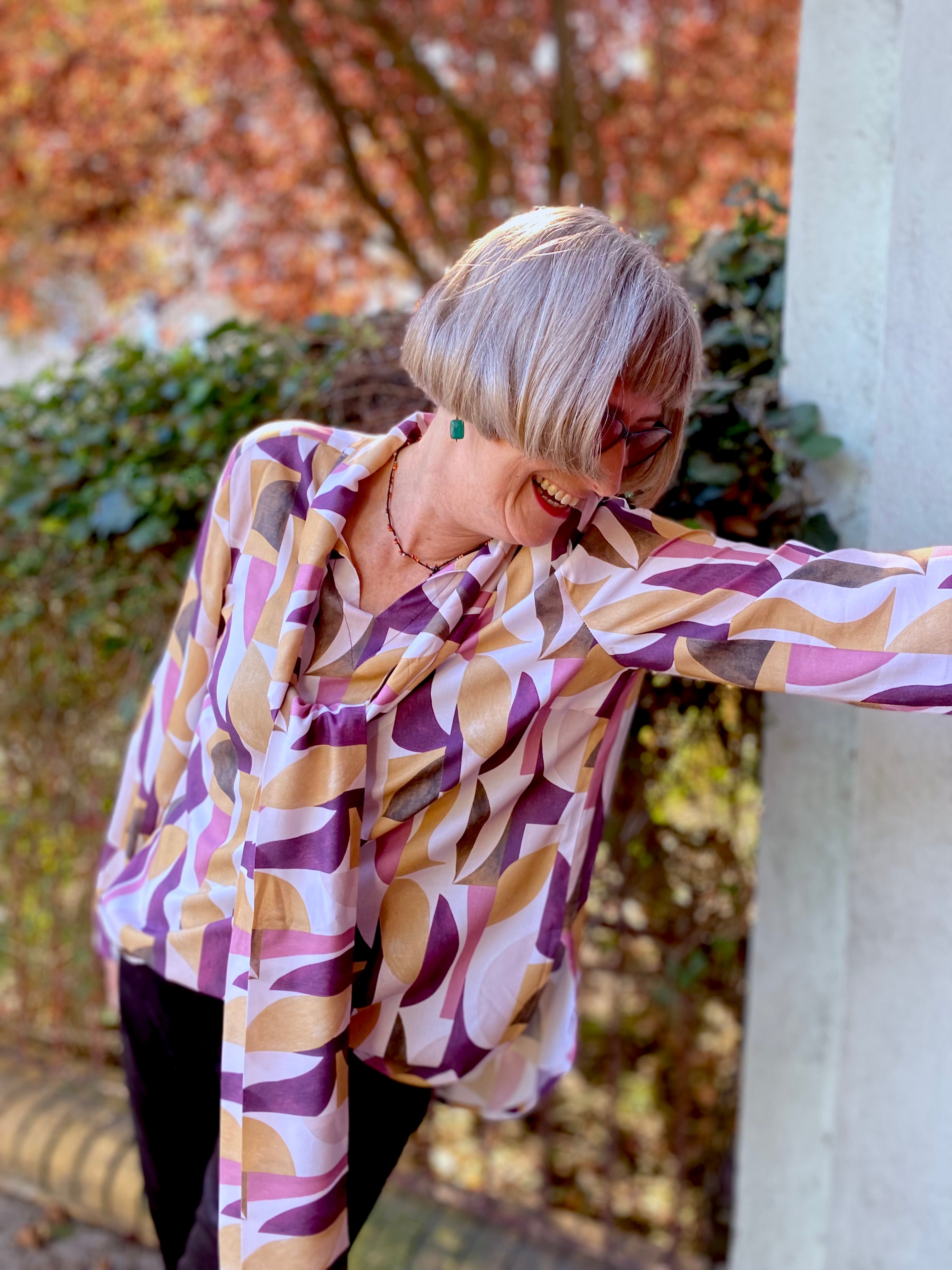 schnittmuster-berlin-dallas-bluse-mit-schluppe-schnittmuster-damen image 7