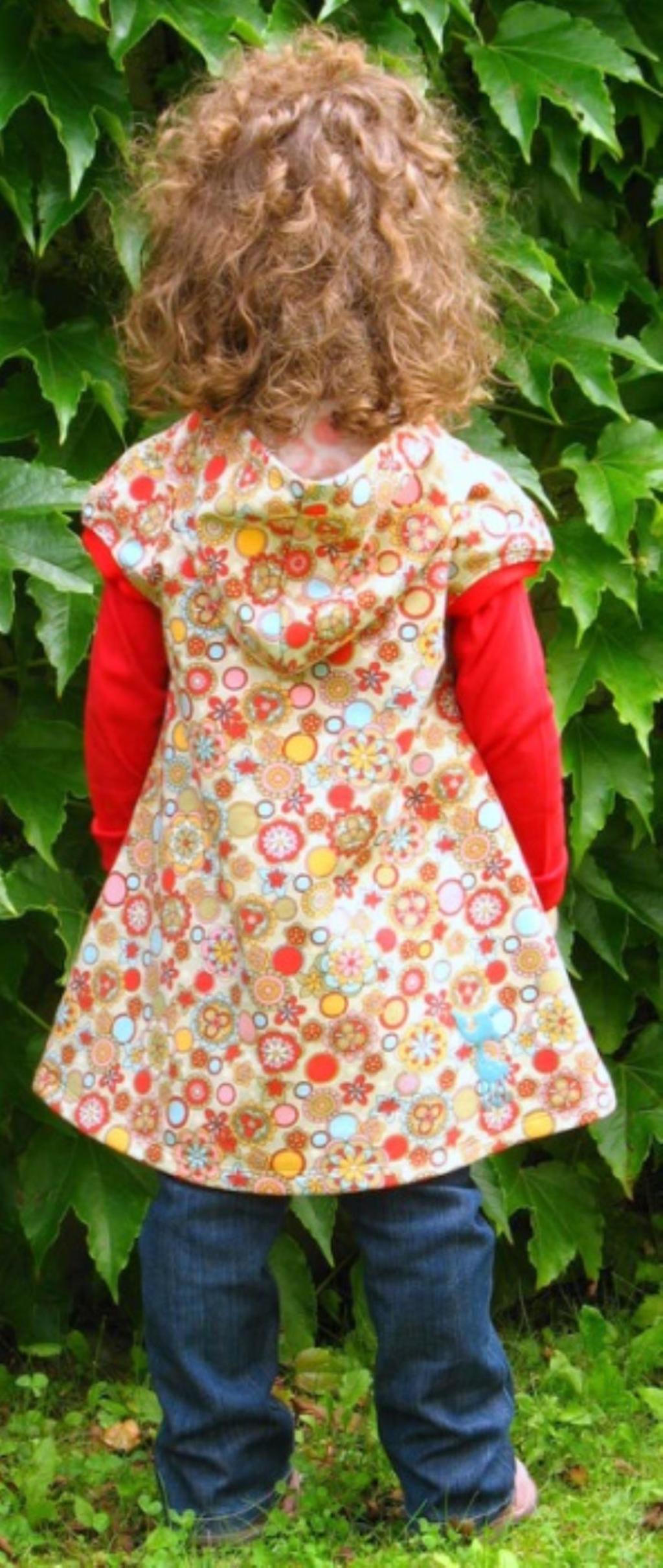 farbenmix-amelie-tunika-kleid-schnittmuster-gr-86-152 image 7