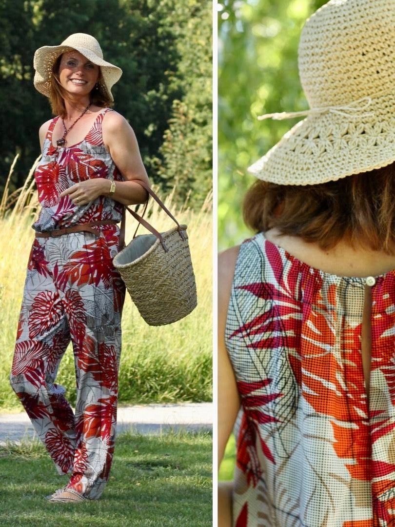 schnittmuster-berlin-overall-canan-damen-jumpsuit-rmellos image 5