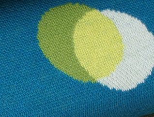albstoffe-only-you-you-me-jacquard-jersey-bio-baumwolle-150-cm image 5