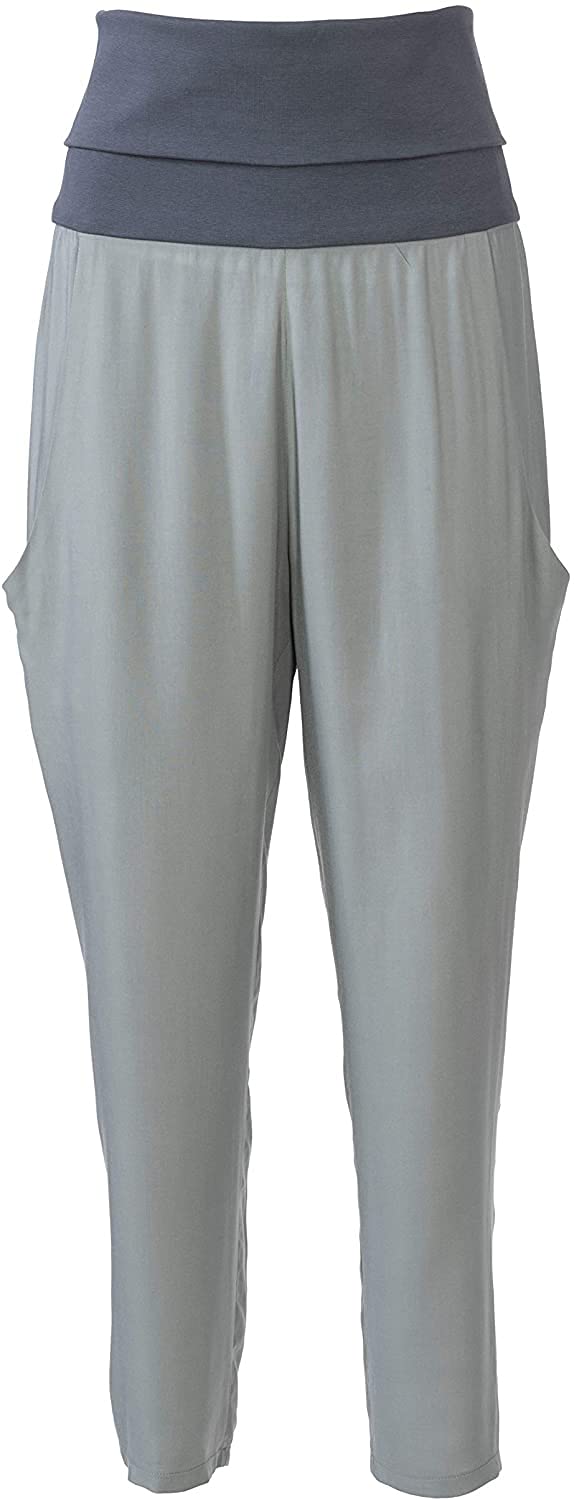 burda-style-schnittmuster-set-hose-kurze-hose-mit-rippstrickbund-papierschnittmu image 8