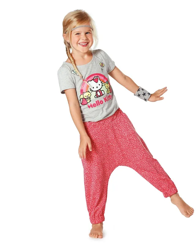 burda-style-schnittmuster-9493-sarouelhose-f-r-kinder-gr-104-140 image 1