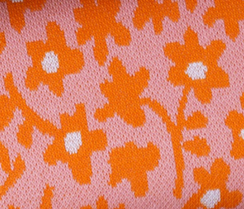 albstoffe-only-you-mini-bouquet-bio-jacquard-jersey-meterware image 6