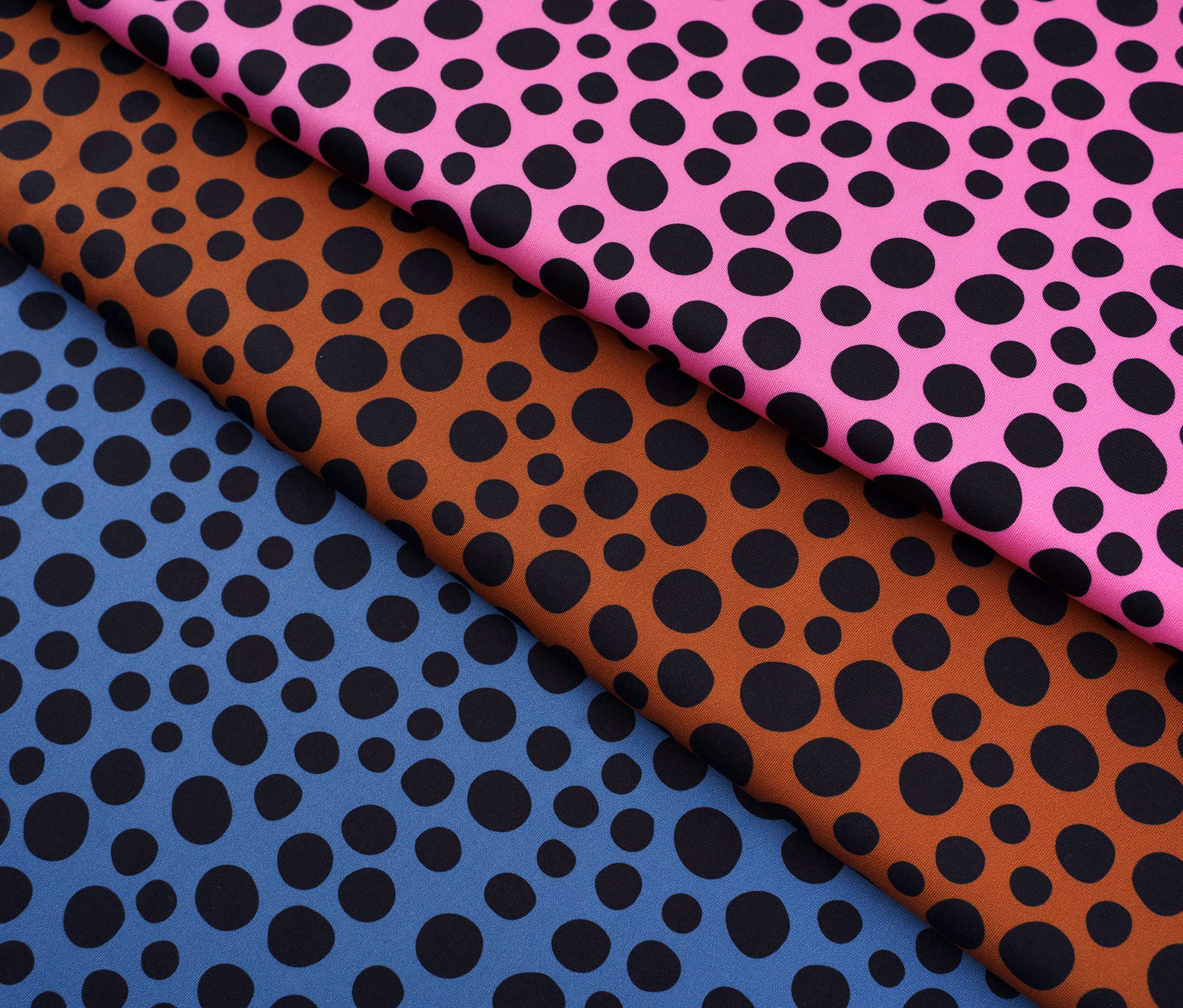 albstoffe-performance-punch-dot-active-wear-jersey-meterware image 6