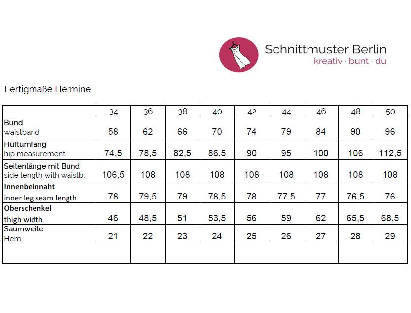 schnittmuster-berlin-leggings-hermine-schnittmuster-e-book-damen image 4