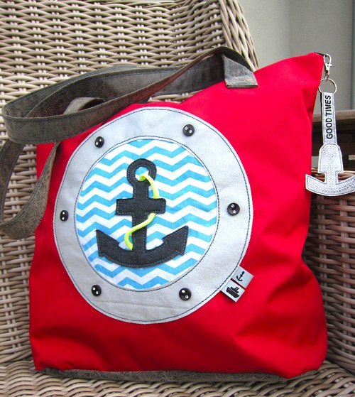 farbenmix-joker-henkeltasche-kreativ-ebook image 3