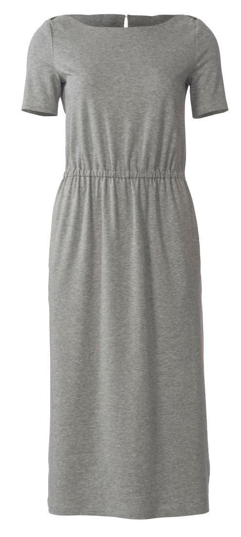 burda-style-6004-schnittmuster-kleid-und-overall-damen-gr-34-44-n-hlevel-leicht image 8