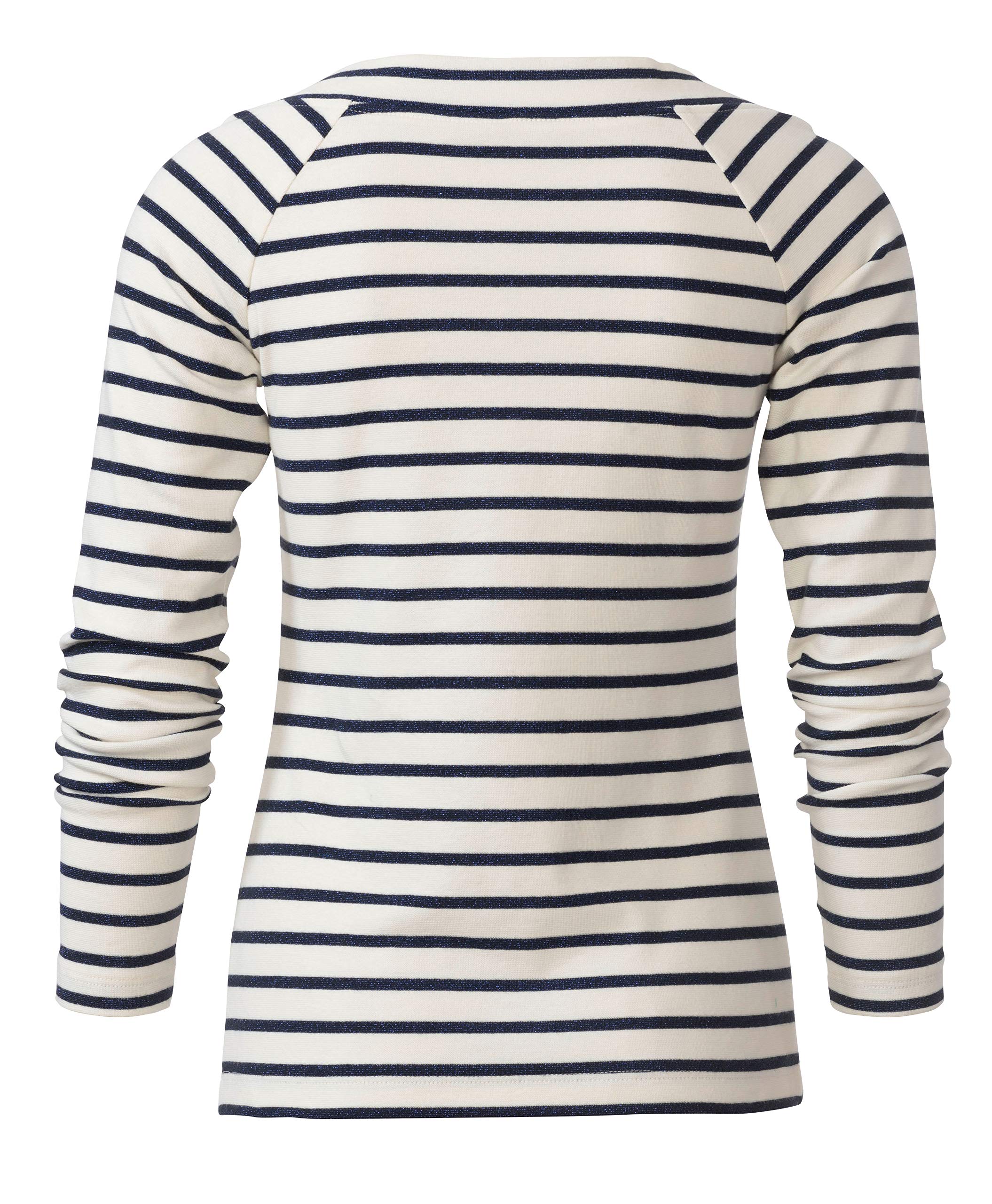 burda-style-6102-schnittmuster-shirt-damen-gr-34-44 image 6
