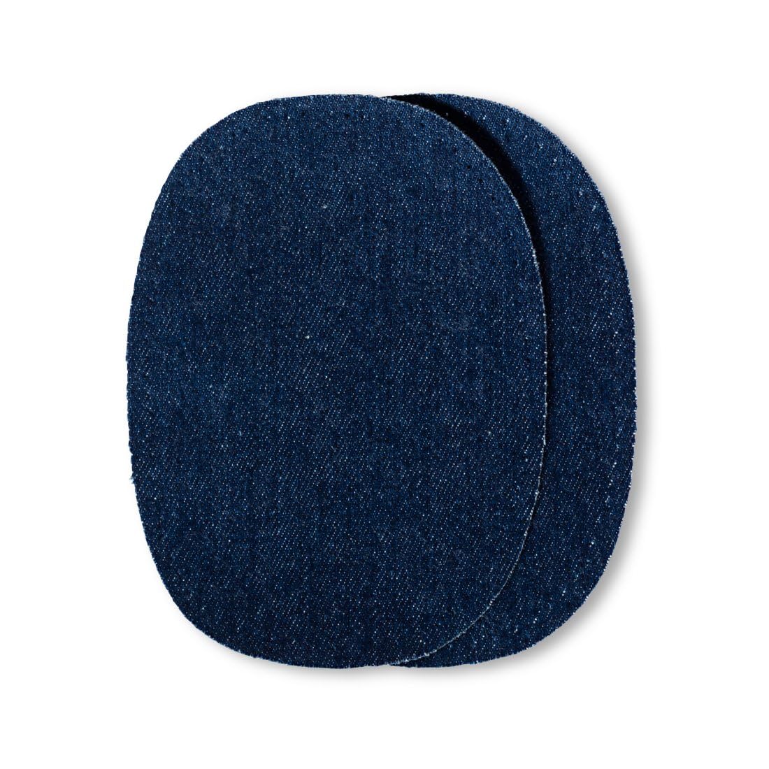 prym-929303-patch-jeans-zum-aufb-geln-10-x-14-cm-dunkelblau image 2
