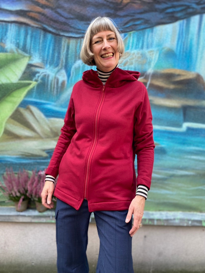 schnittmuster-berlin-hoodiejacke-berlin-jacken-schnittmuster-mit-raglan-und-rei- image 8