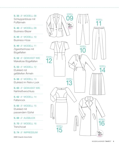 burda-style-best-of-basics-f-r-den-sommer-2022-04-n-hmagazin-mit-basis-schnittmu image 6