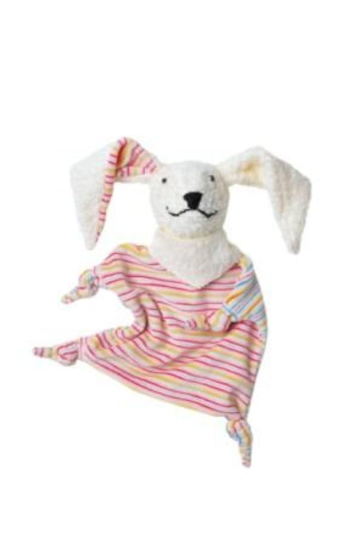 burda-style-schnittmuster-9635-baby-accessoires-gr-62-86 image 5