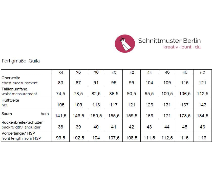 schnittmuster-berlin-premium-sommerkleid-quila-damen-e-book image 4