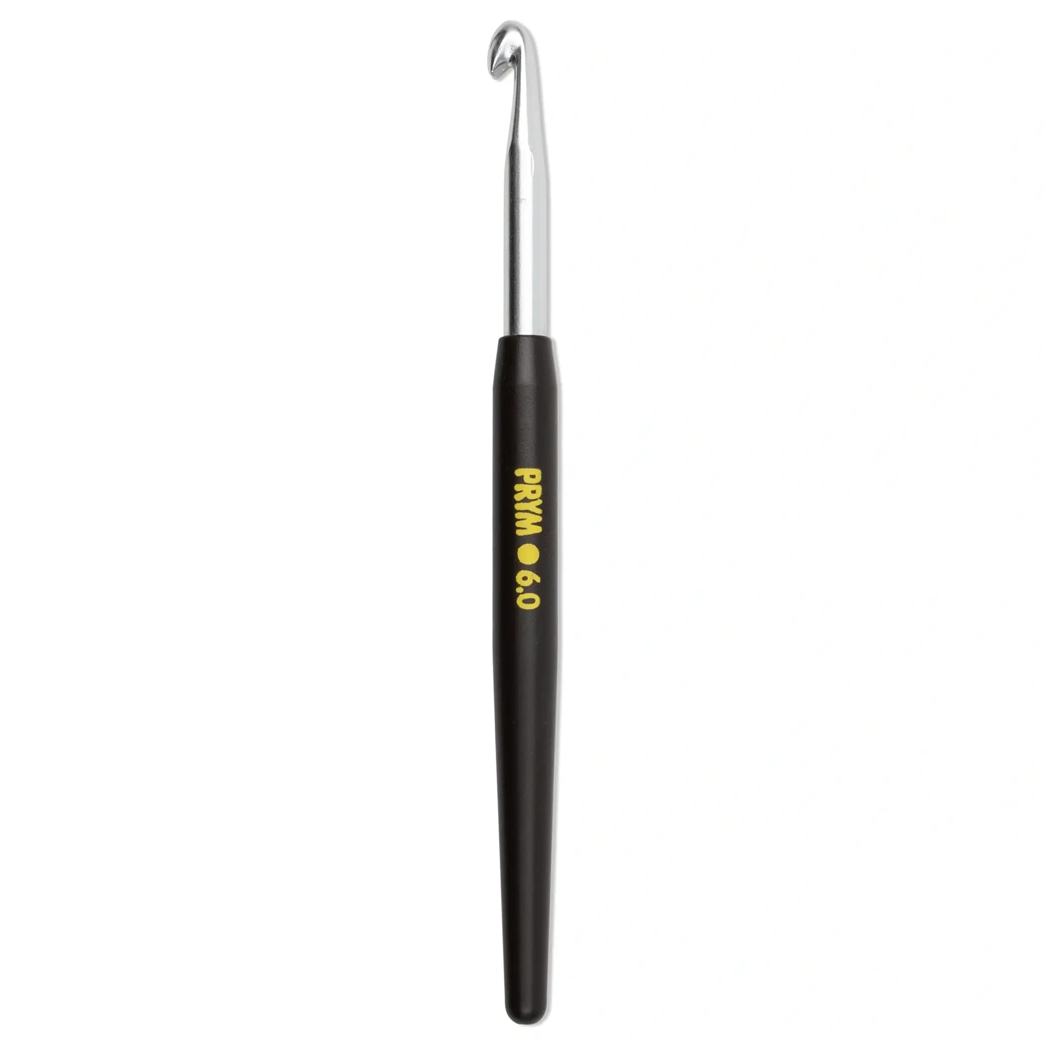 prym-195179-woll-h-kelnadel-soft-griff-alu-14-cm-6-00-mm image 2