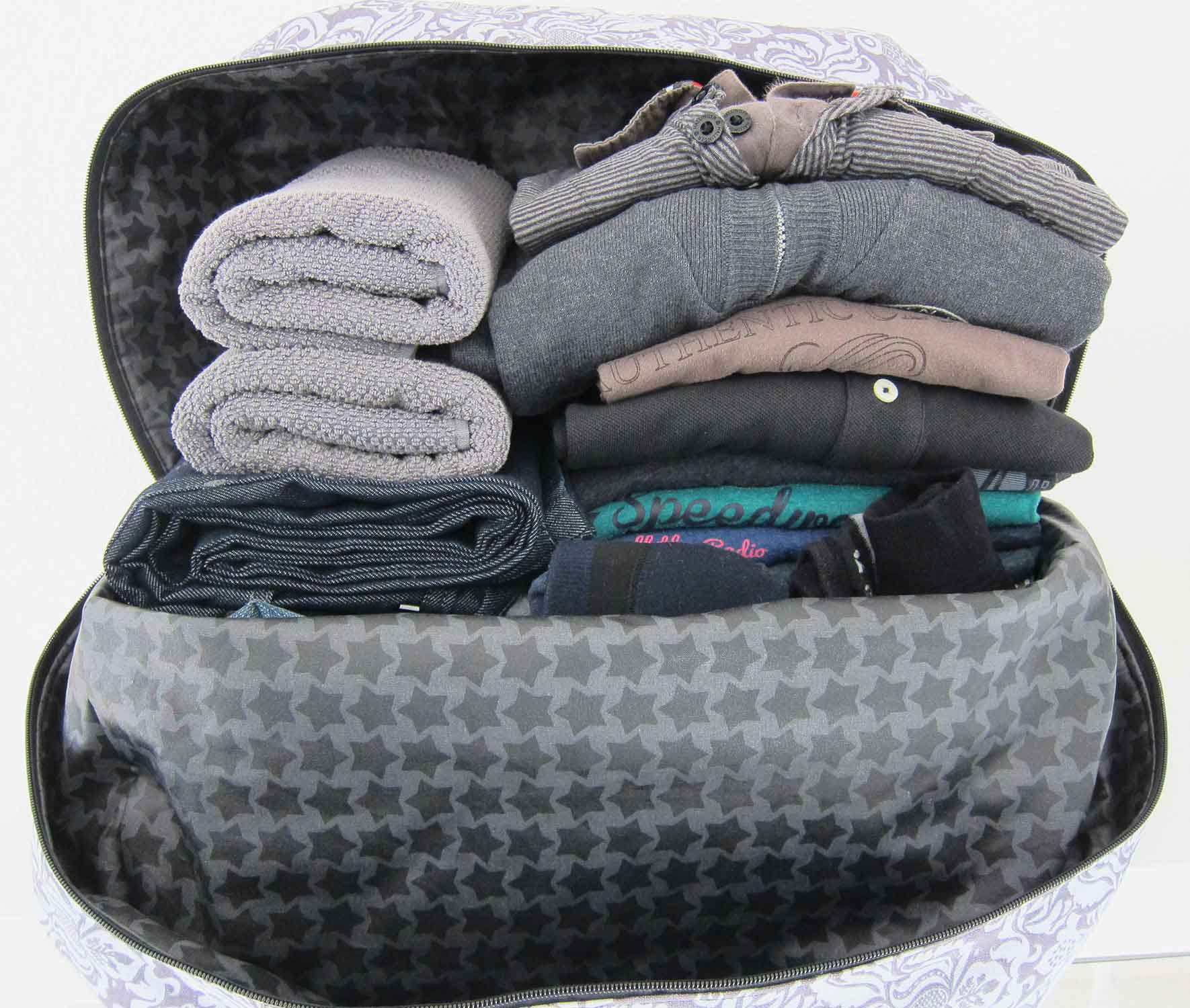 farbenmix-taschenspieler-reisetasche-xxl-kreativ-ebook-schnittmuster image 8