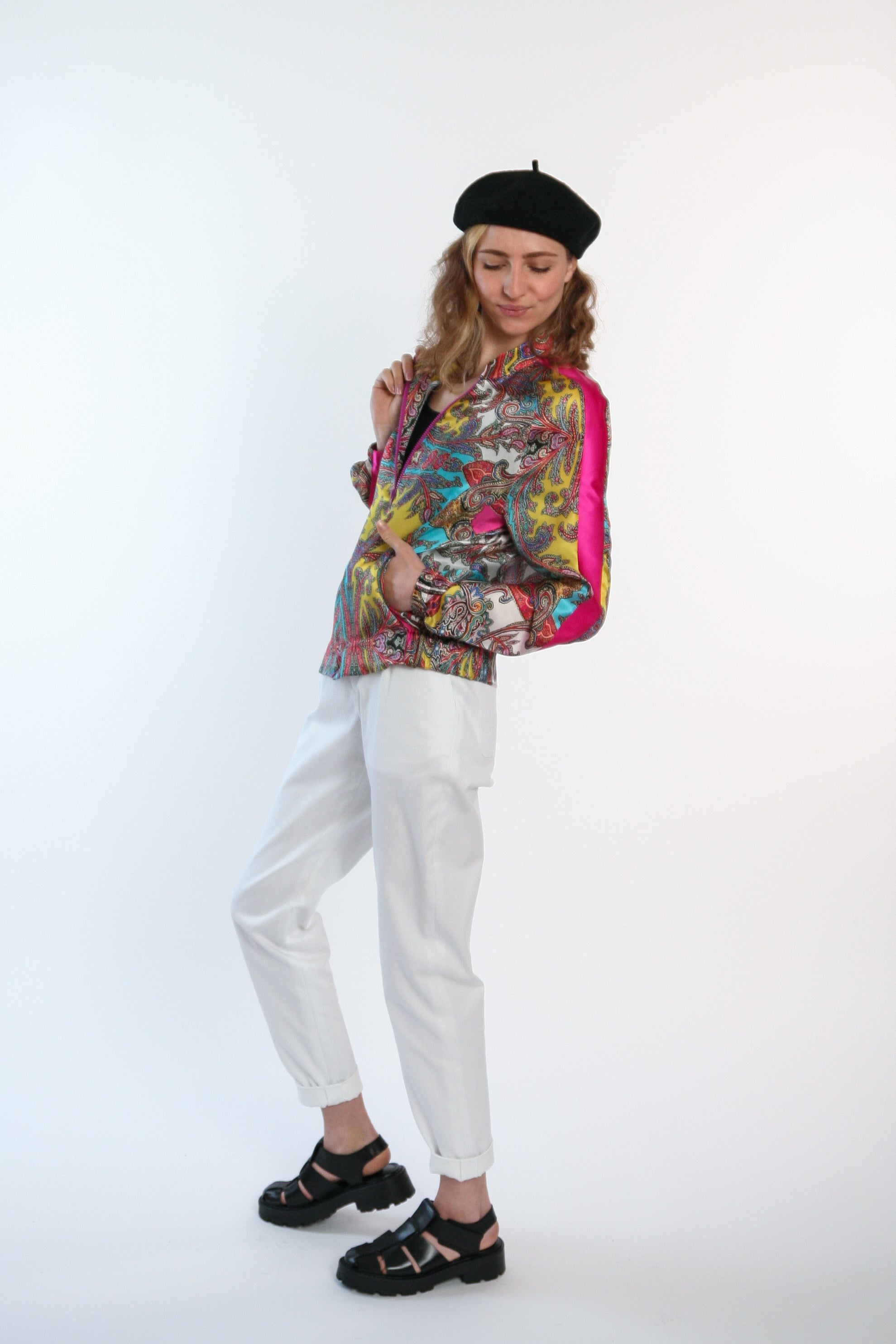 schnittmuster-berlin-blousonjacke-mubera-collegjacke-damen-ebook image 7