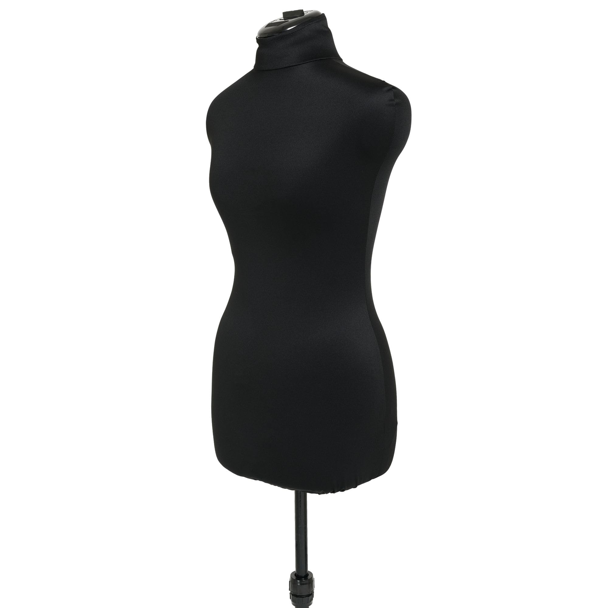 prym-610241-schutzbezug-f-r-schneiderpuppe-m-l-schwarz image 3
