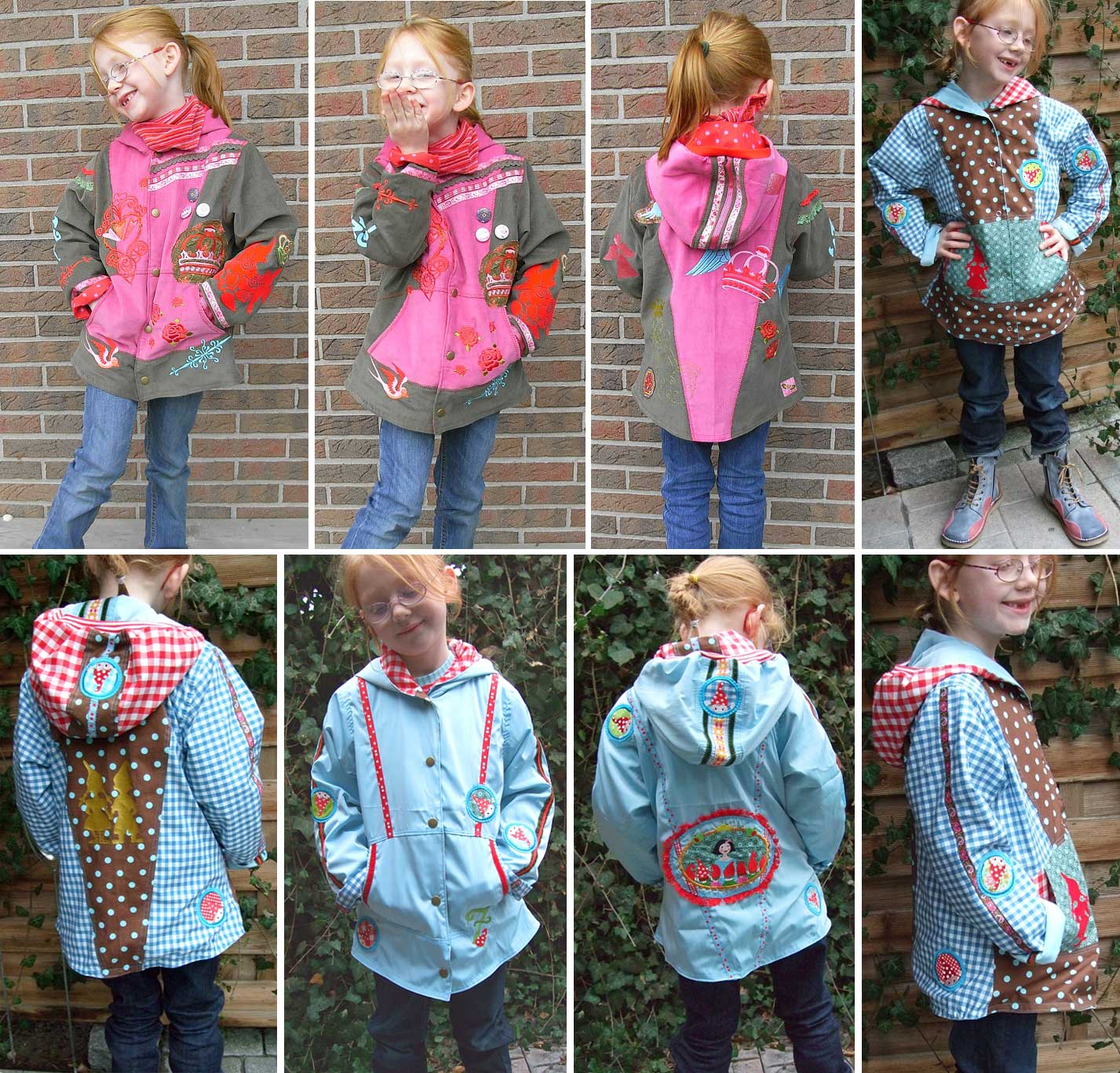 farbenmix-orella-kinder-freizeitjacke-schnittmuster-ebook-gr-86-152 image 7