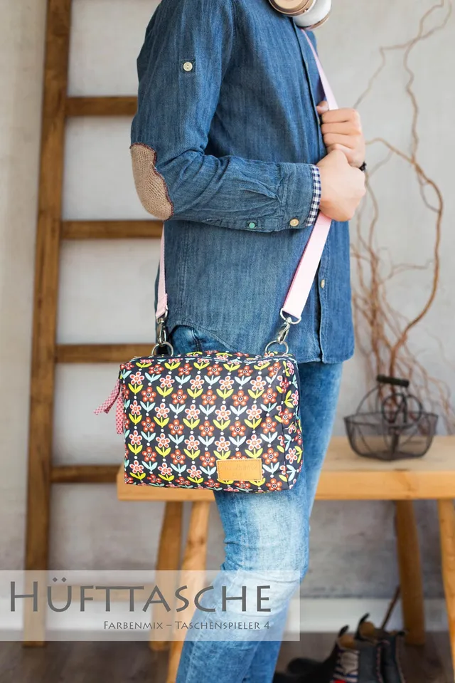 farbenmix-h-fttasche-crossbody-bag-und-g-rteltasche-ebook-schnittmuster image 1