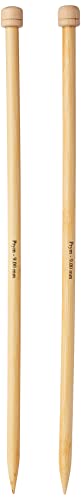 prym-221109-jackenstricknadeln-bambus-33-cm-9-00-mm-natur image 6