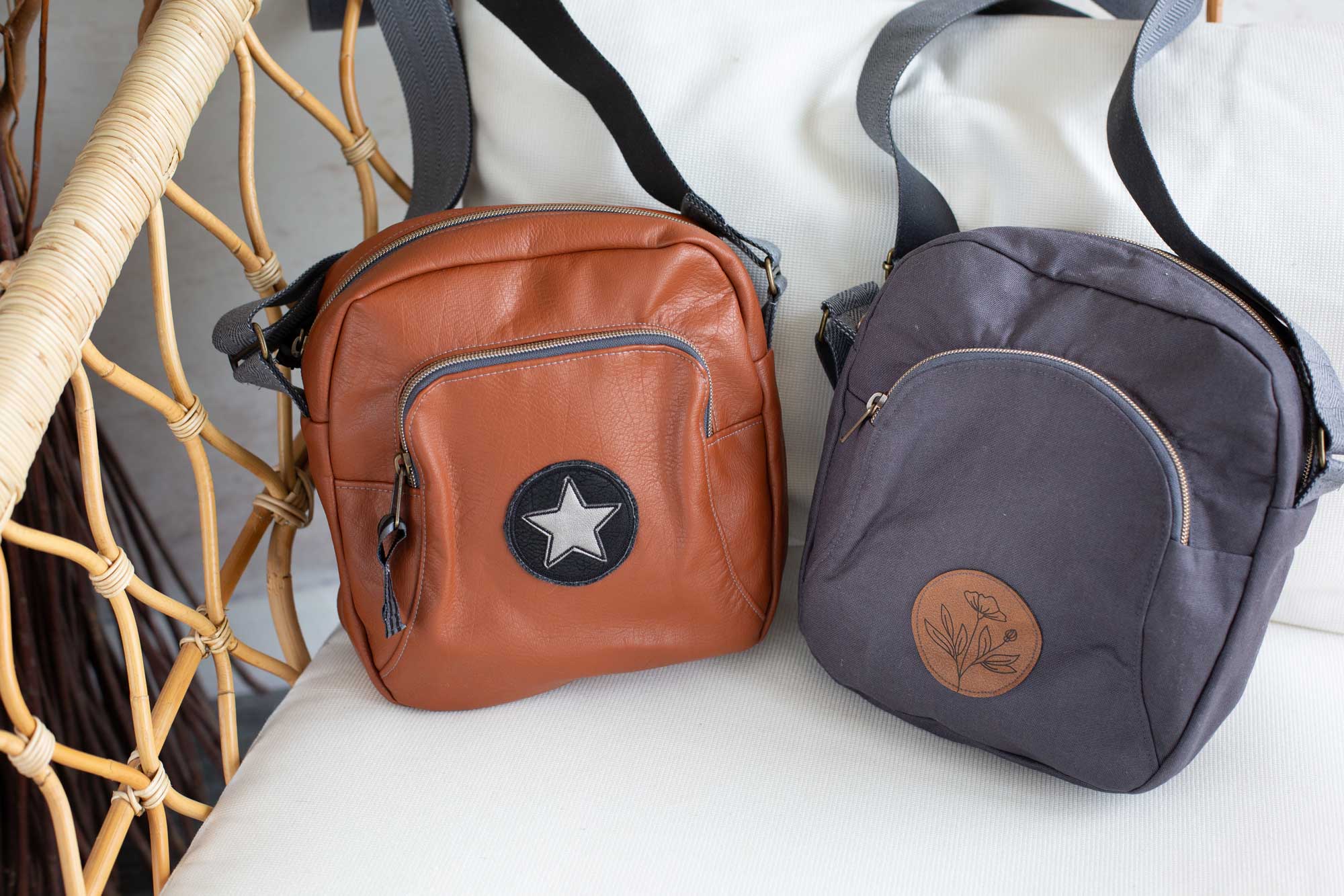farbenmix-schnittmuster-bugwelle-umh-ngetasche-mit-vordertasche image 4