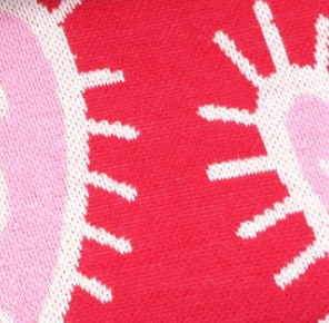 albstoffe-hand-on-heart-mood-jacquard-jersey-bio-baumwolle image 5