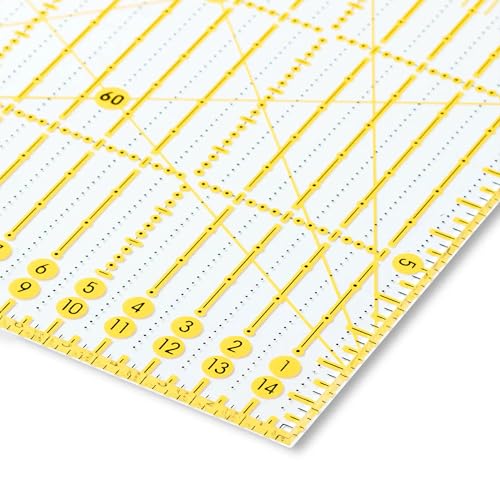 prym-universal-lineal-omnigrid-15-x-60-cm-transparent-mit-raster image 7