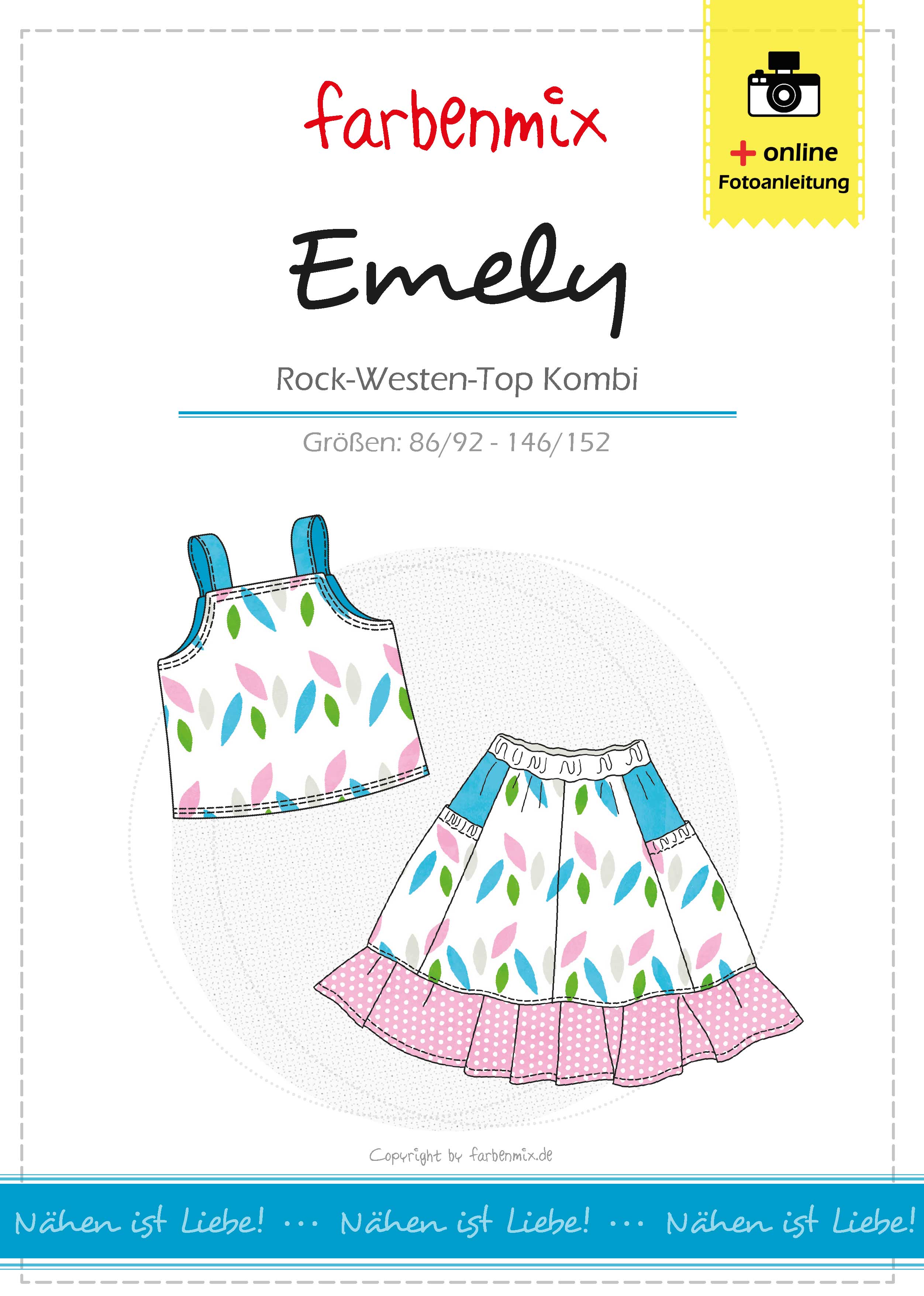 farbenmix-emely-rock-kombi-schnittmuster-ebook image 1