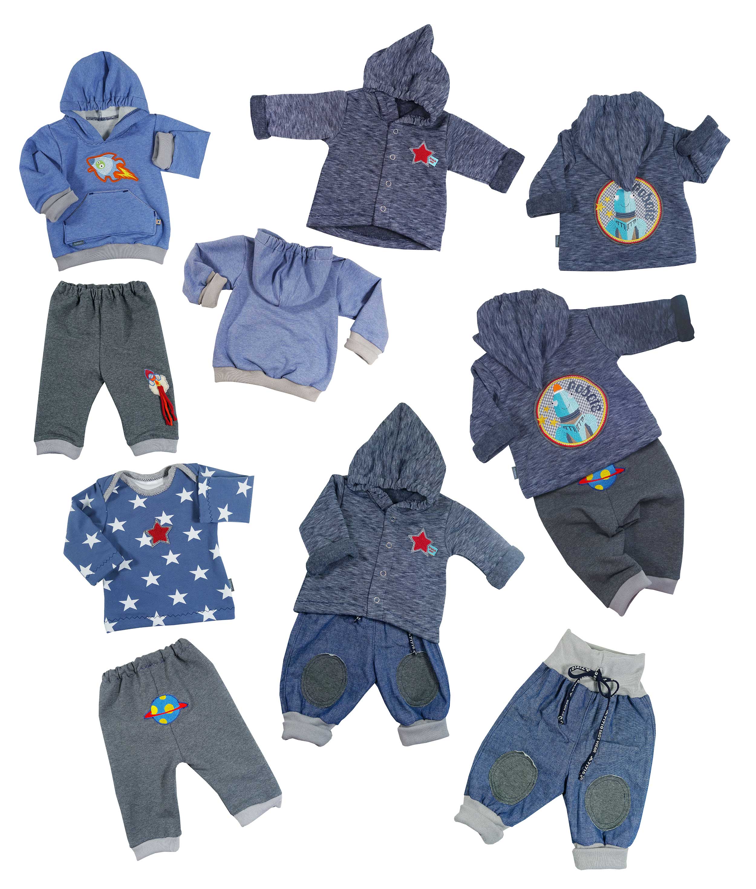 farbenmix-baby-kollektion-4-in-1-ebook-set-schnittmuster image 2