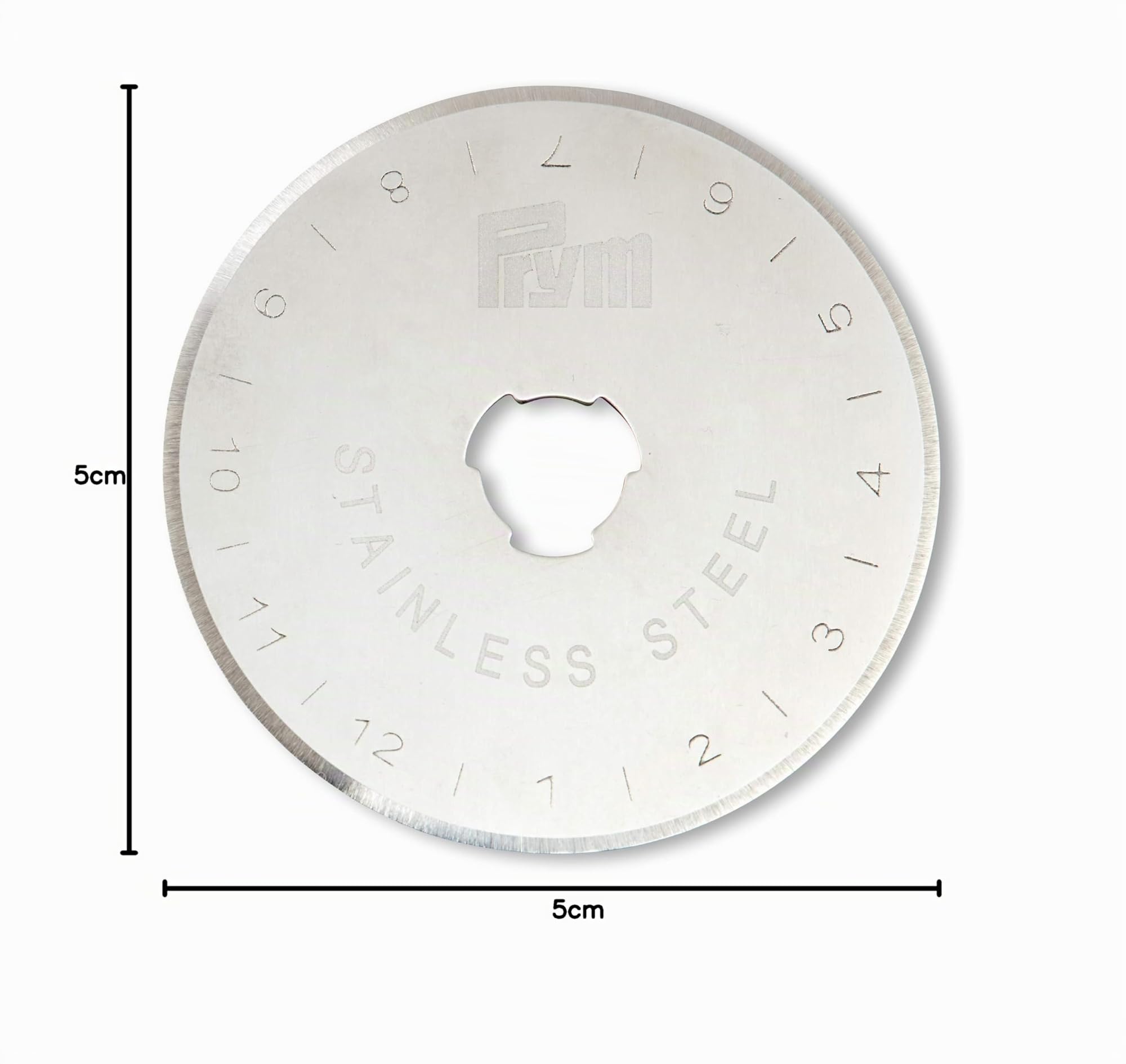prym-610472-ersatzklingen-stahl-45-mm-f-r-rollschneider-3-st-ck image 5