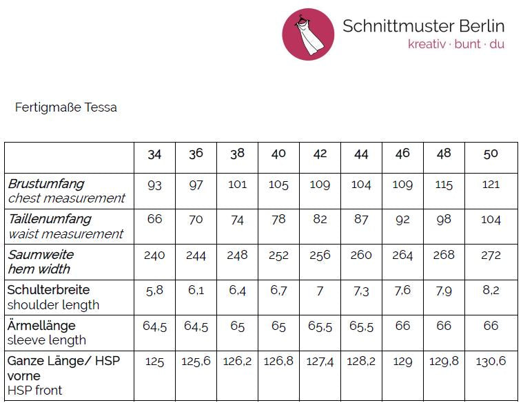 schnittmuster-berlin-premium-wickelkleid-tessa-ebook image 4