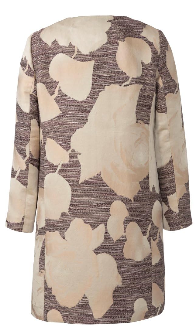 burda-style-katalog-schnittmuster-6034-mantel-und-jacke-mit-druckkn-pfen-damen-g image 5