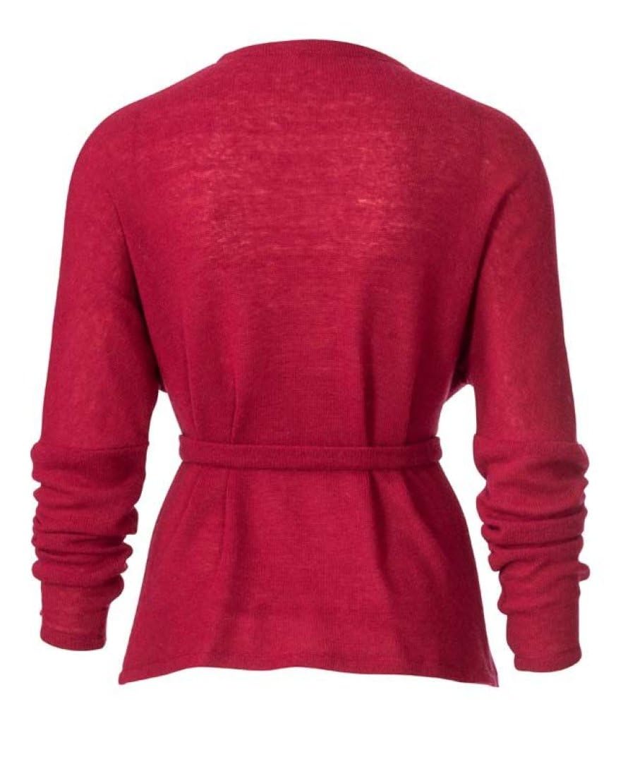burda-style-schnittmuster-6153-damen-jacke-gr-34-44-level-1-super-easy image 6
