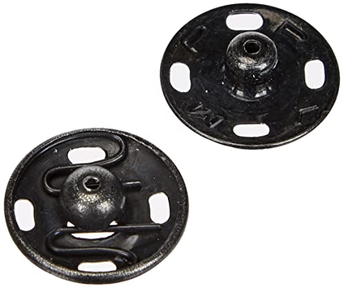 prym-341254-ann-h-druckkn-pfe-ms-17-mm-schwarz-rostfrei image 6