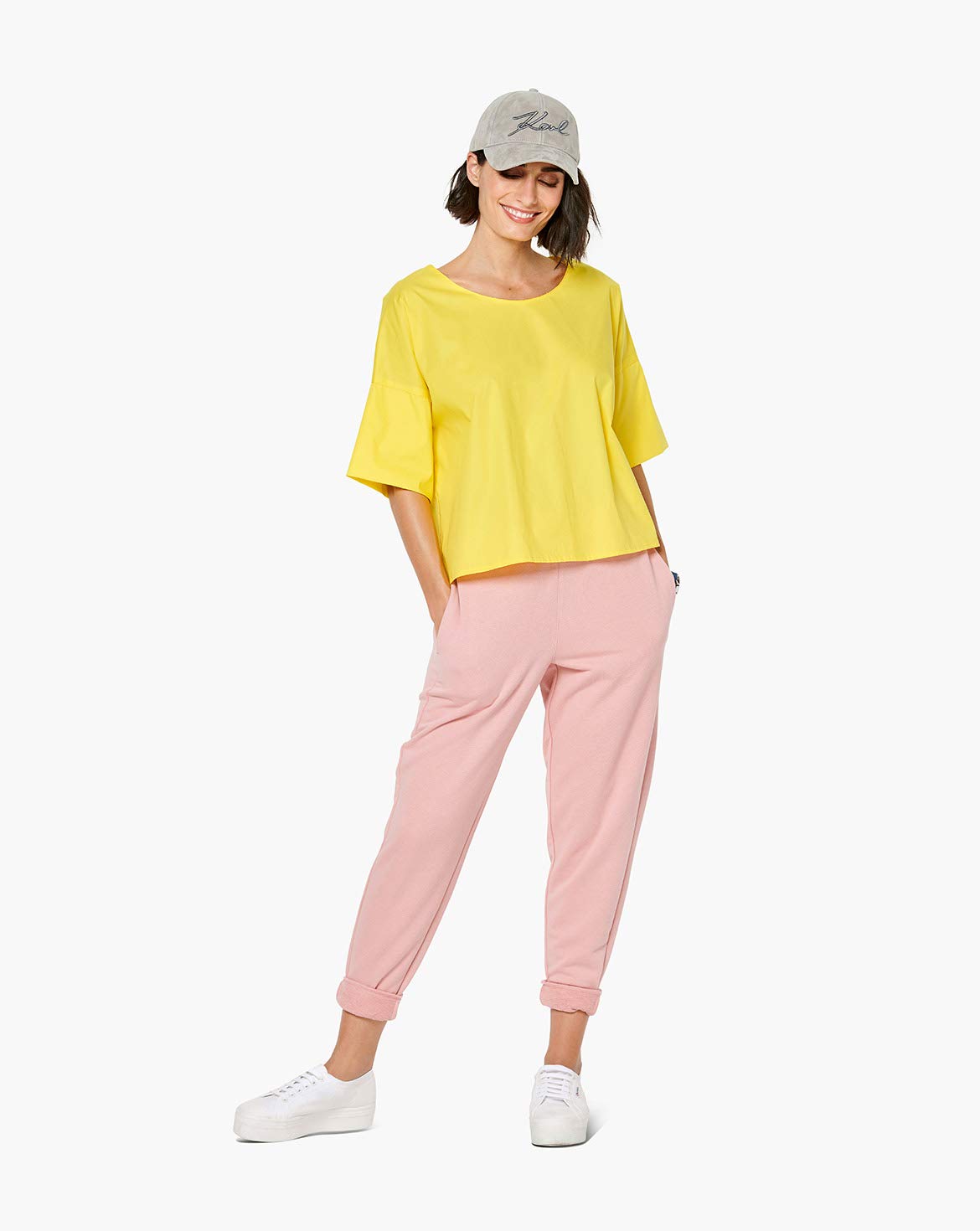 burda-style-schnittmuster-6243-damen-shirt-bluse-schnitt-des-monats image 3