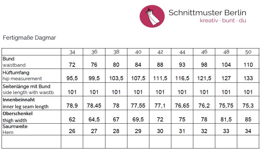 schnittmuster-berlin-jogginghose-dagmar-damen-jogger-schnittmuster image 5