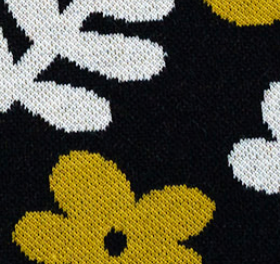 albstoffe-al-lago-salute-bio-jacquard-jersey-meterware image 6