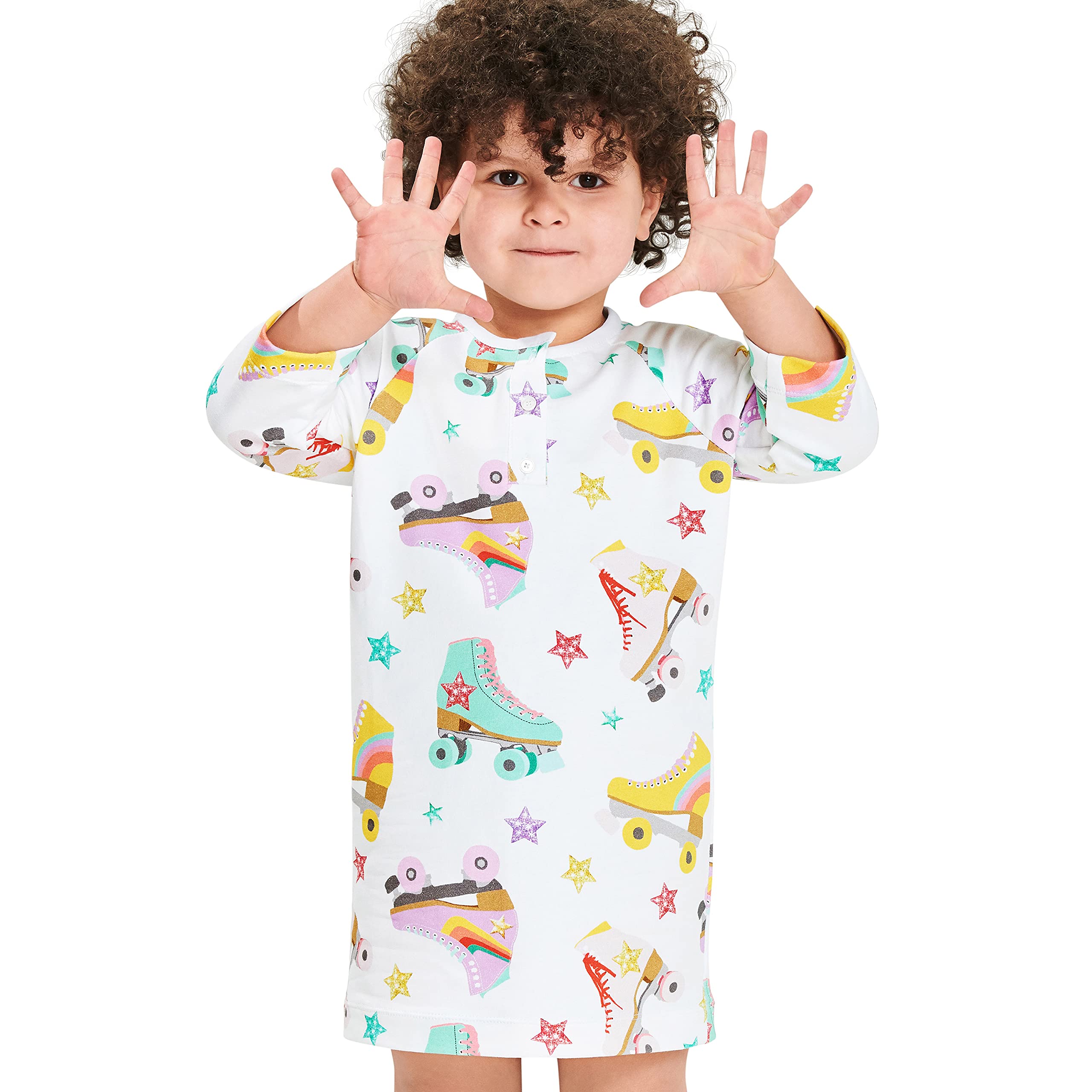 burda-easy-9292-schnittmuster-kinder-hose-gr-104-146-level-1-super-easy image 4