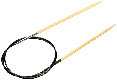 prym-221505-rundstricknadeln-80-cm-3-5-mm image 6