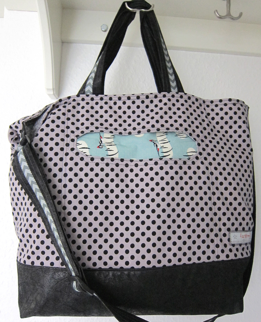 farbenmix-stoffsch-tzchen-taschen-schnittmuster-kreativ-ebook-handlich image 3
