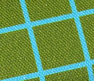 albstoffe-beetles-bugs-grids-sweat-bio-meterware image 6