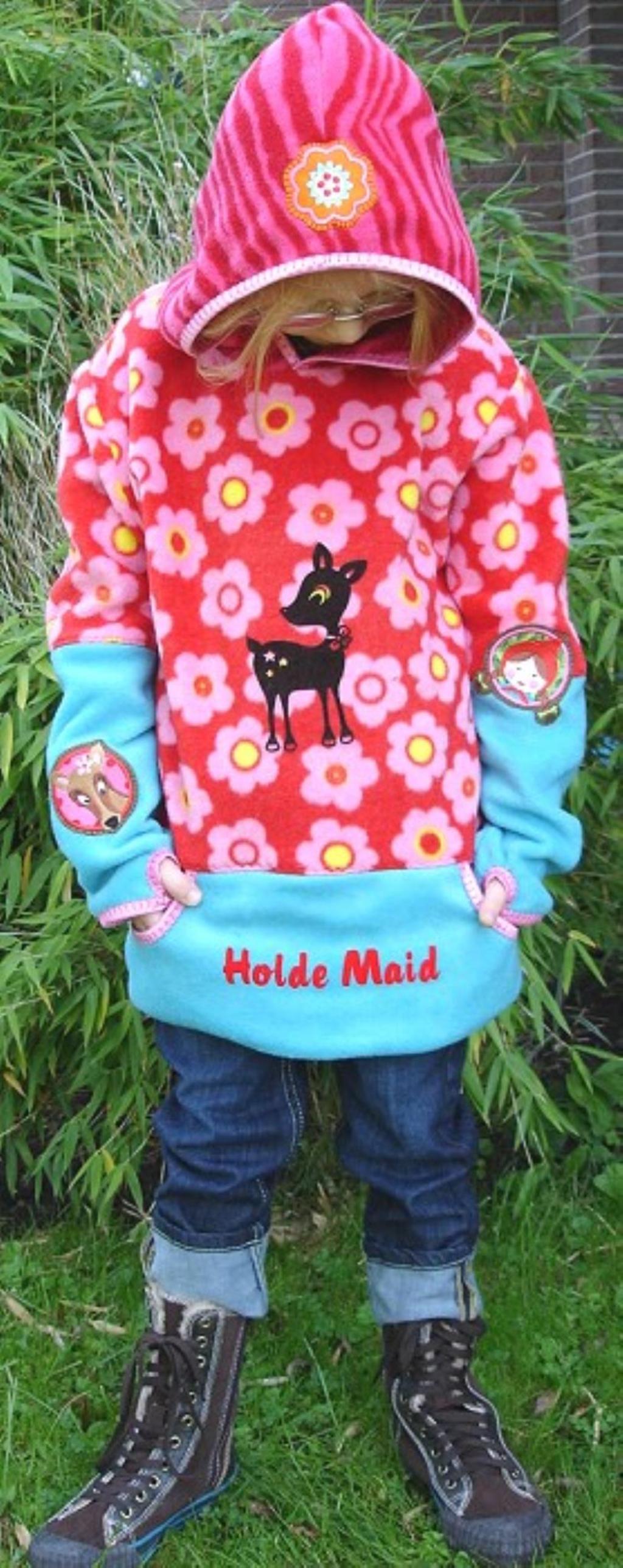 farbenmix-helen-longpulli-kids-schnittmuster-ebook-86-176 image 2